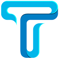 Tilala – Waste to Energy Solution