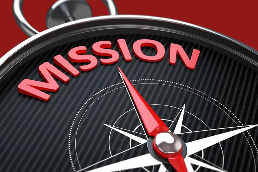 Tilala Mission