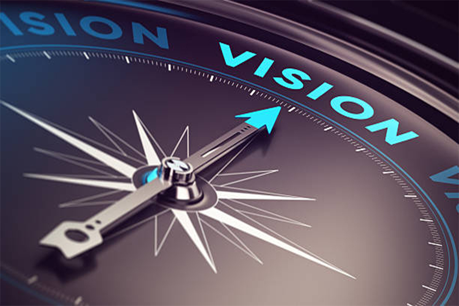 Tilala Vision