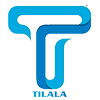 Tilala – Waste to Energy Solution