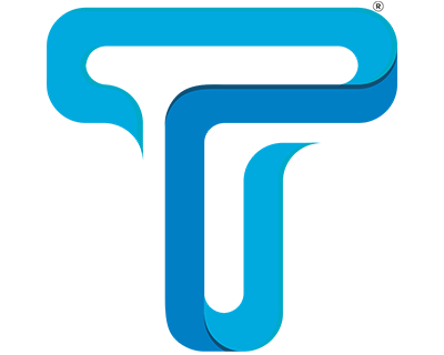 Tilala LLP