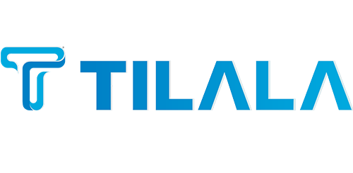 Tilala LLP